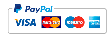 Paypal cards