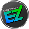 EazyBoosts